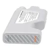 Płyn zapachowy DJI Romo P 200ml