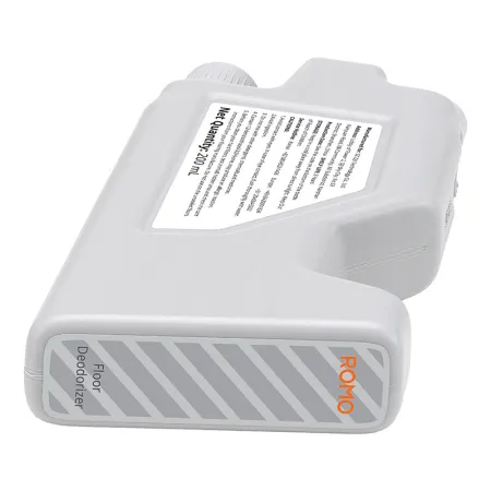 Płyn zapachowy DJI Romo P 200ml