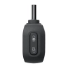 Zestaw mikrofonowy bezprzewodowy INSTA360 Mic Air 1TX+1RX