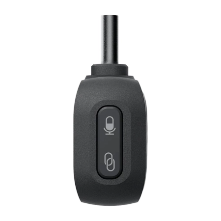 Zestaw mikrofonowy bezprzewodowy INSTA360 Mic Air 1TX+1RX