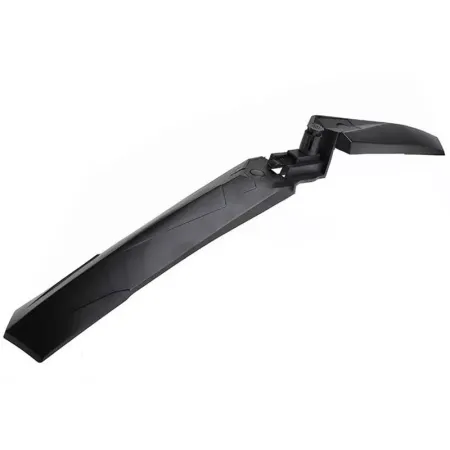 Błotnik ROCKBROS WS1001 26" (czarny)
