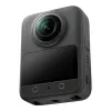 Kamera sportowa DJI Osmo 360 8K Adventure Combo