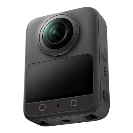 Kamera sportowa DJI Osmo 360 8K Adventure Combo