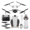 Dron DJI Mini 3 DJI RC