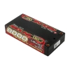 Akumulator GENS ACE Redline 8000mAh 3,8V 1S2P