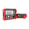 Miernik rezystancji uziemienia HABOTEST HT2302
