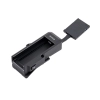 Uchwyt DJI PROSSD Mount