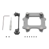 Zestaw montażowy DJI Manifold 3 dla Matrice 4D Series