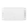Przełącznik SONOFF Basic R5 Gen5 Wi-Fi Matter 10A 4pak
