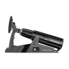 Pedał do simracingu MOZA RACING mBooster (PC)