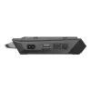 Akumulator ECOFLOW WAVE 3 1024Wh