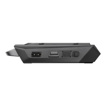 Akumulator ECOFLOW WAVE 3 1024Wh