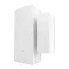 Czujnik otwarcia drzwi/okna SONOFF DW2 Wi-Fi