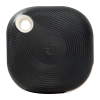 Przycisk SHELLY BLU Button Tough 1 Bluetooth (czarny)
