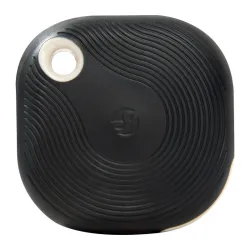 Przycisk SHELLY BLU Button Tough 1 Bluetooth (czarny)