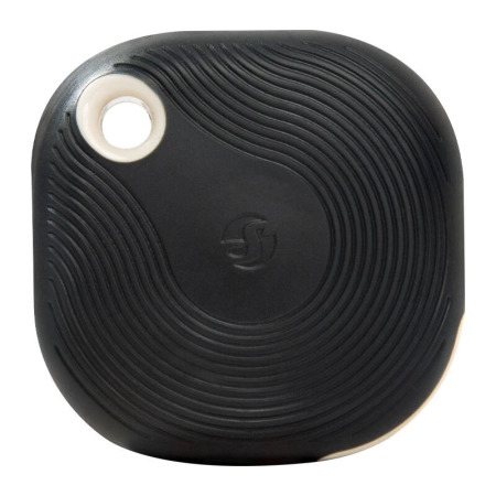Przycisk SHELLY BLU Button Tough 1 Bluetooth (czarny)