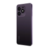 Smartfon HOTWAV NOTE 13 MAX (fioletowy)