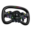 Kierownica do gier MOZA RACING Vision GS RS064 (PC)