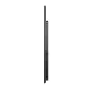 Monitor przenośny UPERFECT UGame J5 M173J15 17.3