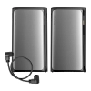 Magazyn energii ECOFLOW STREAM AC Pro 1.92kWh 2 szt.