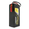 Akumulator TATTU Plus 10000mAh 22,2V 6S1P AS150+XT150