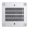 Mini PC MINIS FORUM UM870 Plus Ryzen 7 8745H 16GB + 512GB