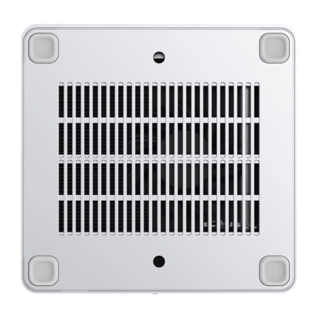 Mini PC MINIS FORUM UM870 Plus Ryzen 7 8745H 16GB + 512GB