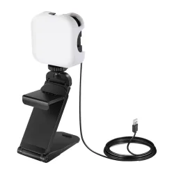 Lampa LED NEEWER PL81Pro