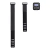 Pilot DJI do Osmo Action 4/5 Pro GPS BT