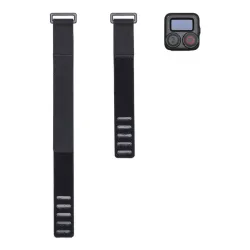 Pilot DJI do Osmo Action 4/5 Pro GPS BT