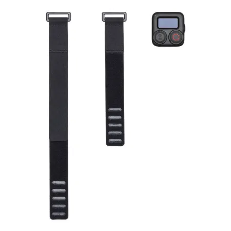 Pilot DJI do Osmo Action 4/5 Pro GPS BT