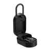 Sejf smart LOCKIN YEEUU K421