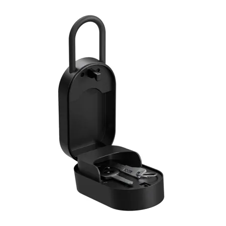 Sejf smart LOCKIN YEEUU K421