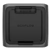 Akumulator ECOFLOW RIVER 3 Plus 286Wh