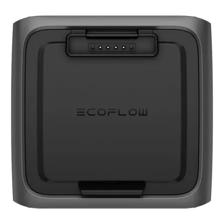 Akumulator ECOFLOW RIVER 3 Plus 286Wh