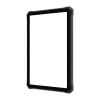Tablet HOTWAV TAB R9 Plus (czarny)