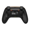 Kontroler bezprzewodowy GameSir Nova 2 Lite Champion Edition