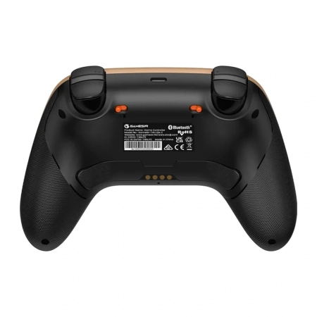 Kontroler bezprzewodowy GameSir Nova 2 Lite Champion Edition
