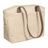 Torba na laptopa TOMTOC Versatile-T23 16''/12,5L (oliwkowa)