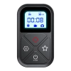 Pilot TELESIN GP-RMT-T10 do GoPro Hero 8-13/MAX