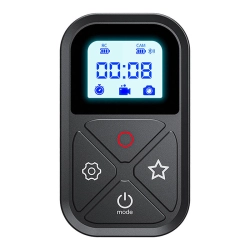 Pilot TELESIN GP-RMT-T10 do GoPro Hero 8-13/MAX