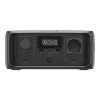 Stacja zasilania ECOFLOW River 3 245Wh + panel 110W
