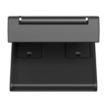 Uchwyt regulowany OBSBOT Tiny 2