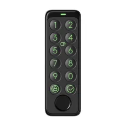 Klawiatura do zamka SWITCHBOT Keypad Klawiatura do zamka SWITCHBOT Keypad