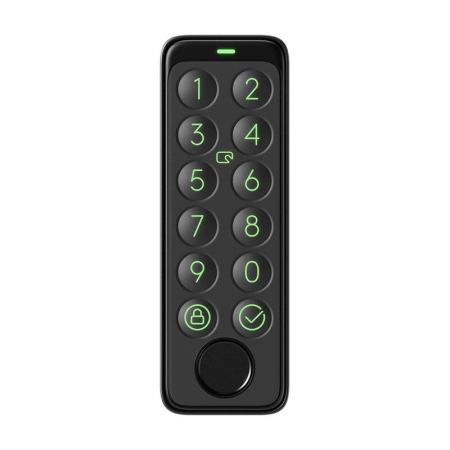 Klawiatura do zamka SWITCHBOT Keypad