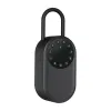 Sejf smart LOCKIN YEEUU K421