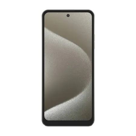 Smartfon HOTWAV Note 13 Max (złoty)