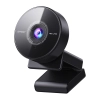 Kamera internetowa EMEET SmartCam C950 4K