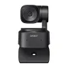 Kamera internetowa OBSBOT Tiny SE 1080p