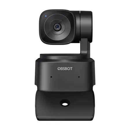 Kamera internetowa OBSBOT Tiny SE 1080p